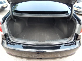 Hyundai I40 1.6i* ПЕРФЕКТНА* - 14500 лв. - 86792757 7