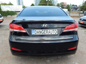 Hyundai I40 1.6i* ПЕРФЕКТНА* - 14500 лв. - 86792757 5