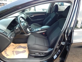 Hyundai I40 1.6i* ПЕРФЕКТНА* - 14500 лв. - 86792757 14