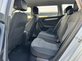 VW Passat 1.6TDI  | Mobile.bg    9