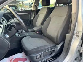VW Passat 1.6TDI  | Mobile.bg    8