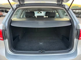 VW Passat 1.6TDI  | Mobile.bg    10