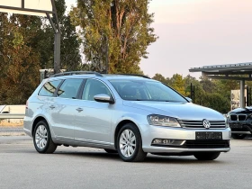 VW Passat 1.6TDI  | Mobile.bg    6