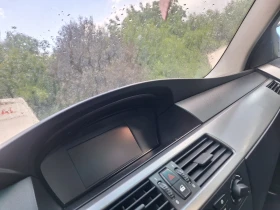 BMW 530 E61 | Mobile.bg    6
