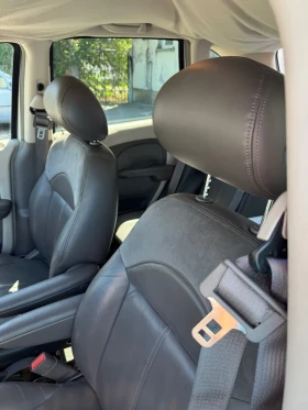 Chrysler Pt cruiser 2.0 Limited | Mobile.bg    8