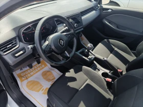 Renault Clio 1.0TCe/ 100�.�./Life | Mobile.bg � ����� ������ 10