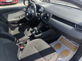 Renault Clio 1.0TCe/ 100�.�./Life | Mobile.bg � ����� ������ 11
