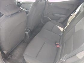 Renault Clio 1.0TCe/ 100�.�./Life | Mobile.bg � ����� ������ 12