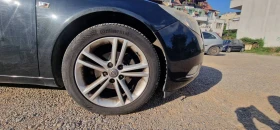 Обява за продажба на Opel Insignia ~5 700 лв. - изображение 6