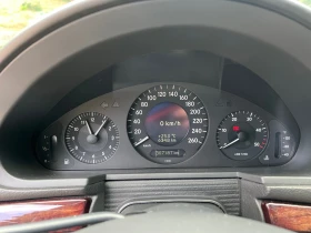 Mercedes-Benz E 320 E320 CDI | Mobile.bg    11