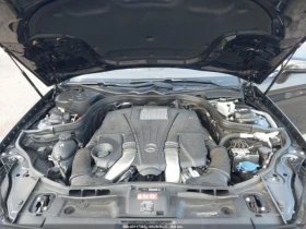 Mercedes-Benz CLS 550 4MATIC * * CARFAX * * АВТО КРЕДИТ * * - 26499 лв. - 77329743 16