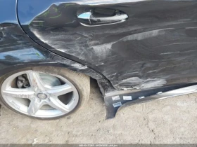 Mercedes-Benz CLS 550 4MATIC * * CARFAX * * АВТО КРЕДИТ * * - 26499 лв. - 77329743 10