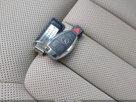 Mercedes-Benz CLS 550 4MATIC * * CARFAX * * АВТО КРЕДИТ * * - 26499 лв. - 77329743 15