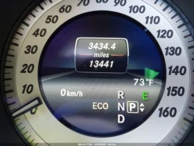 Mercedes-Benz CLS 550 4MATIC * * CARFAX * * АВТО КРЕДИТ * * - 26499 лв. - 77329743 14