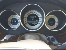 Mercedes-Benz CLS 550 4MATIC * * CARFAX * * АВТО КРЕДИТ * * - 26499 лв. - 77329743 13