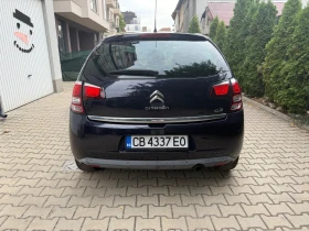 Обява за продажба на Citroen C3 EXCLUSIVE EURO 5B ~8 000 лв. - изображение 4