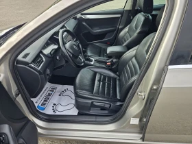 Обява за продажба на Skoda Octavia 2.0tdi DSG 150ps navi koja ~15 799 лв. - изображение 5