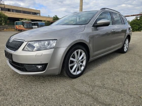 Обява за продажба на Skoda Octavia 2.0tdi DSG 150ps navi koja ~15 799 лв. - изображение 1