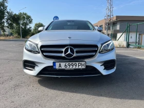 Обява за продажба на Mercedes-Benz E 350  286ps ~65 000 лв. - изображение 2