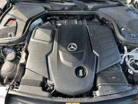 Обява за продажба на Mercedes-Benz E 350  286ps ~65 000 лв. - изображение 9