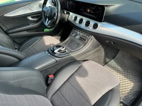 Mercedes-Benz E 350  286ps | Mobile.bg    14