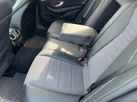 Mercedes-Benz E 350  286ps | Mobile.bg    13
