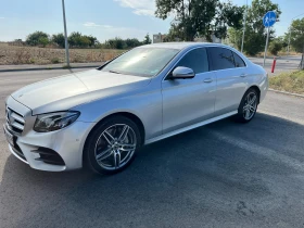 Обява за продажба на Mercedes-Benz E 350  286ps ~65 000 лв. - изображение 1