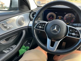Обява за продажба на Mercedes-Benz E 350  286ps ~65 000 лв. - изображение 8