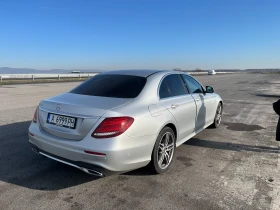 Mercedes-Benz E 350  286ps | Mobile.bg    16