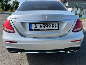 Обява за продажба на Mercedes-Benz E 350  286ps ~65 000 лв. - изображение 3