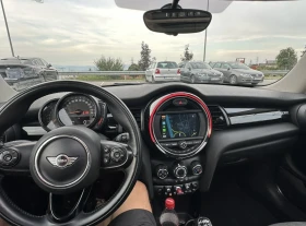 Mini Cooper JCW | Mobile.bg    7