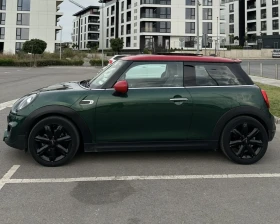 Mini Cooper JCW | Mobile.bg    6