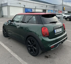 Mini Cooper JCW | Mobile.bg    5