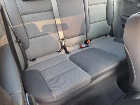 Audi A3 1.9TDI  - 6800 лв. / 3476.78 € - 87150219 13