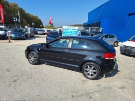 Audi A3 1.9TDI  - 6800 лв. / 3476.78 € - 87150219 9