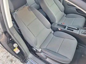 Audi A3 1.9TDI  - 6800 лв. / 3476.78 € - 87150219 12