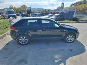 Audi A3 1.9TDI  - 6800 лв. / 3476.78 € - 87150219 4