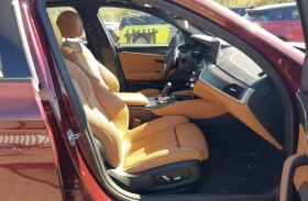 Обява за продажба на BMW 540 XDRIVE40I ~59 999 лв. - изображение 5 | Auto.bg Обява за продажба на BMW 540 XDRIVE40I ~59 999 лв. - изображение 5
