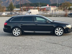 Обява за продажба на Audi A6 3.0TDI ~6 300 лв. - изображение 2 | Auto.bg Обява за продажба на Audi A6 3.0TDI ~6 300 лв. - изображение 2