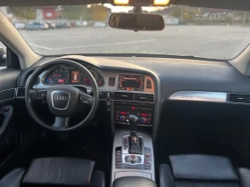 Обява за продажба на Audi A6 3.0TDI ~6 300 лв. - изображение 6 | Auto.bg Обява за продажба на Audi A6 3.0TDI ~6 300 лв. - изображение 6