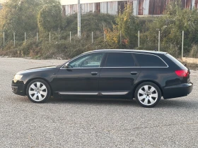 Обява за продажба на Audi A6 3.0TDI ~6 300 лв. - изображение 3 | Auto.bg Обява за продажба на Audi A6 3.0TDI ~6 300 лв. - изображение 3