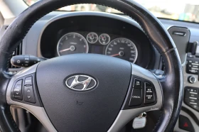 Hyundai I30 | Mobile.bg    4