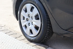 Hyundai I30 | Mobile.bg    11