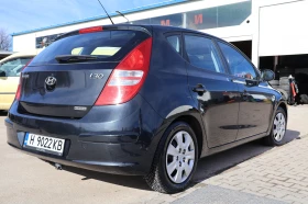 Hyundai I30 | Mobile.bg    16