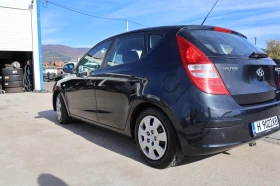 Hyundai I30 | Mobile.bg    14
