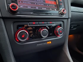 VW Golf GTI - 16000 лв. / 8180.67 € - 64490192 15