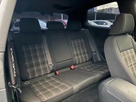 VW Golf GTI - 16000 лв. / 8180.67 € - 64490192 11