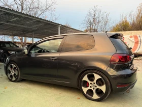 VW Golf GTI - 16000 лв. / 8180.67 € - 64490192 7
