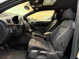 VW Golf GTI - 16000 лв. / 8180.67 € - 64490192 9
