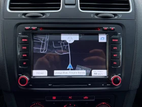 VW Golf GTI - 16000 лв. / 8180.67 € - 64490192 14